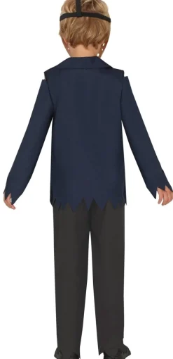 Halloween Kostuum Jongen Killer