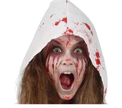 Halloween Kostuum Kind Non Bloederig