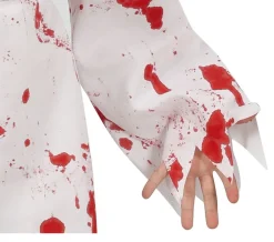 Halloween Kostuum Kind Non Bloederig
