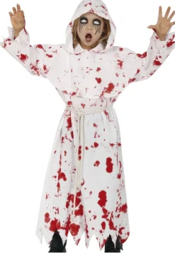 Halloween Kostuum Kind Non Bloederig