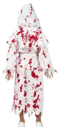 Halloween Kostuum Kind Non Bloederig