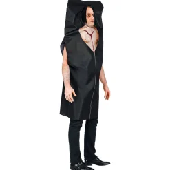 Halloween Kostuum Lijkzak