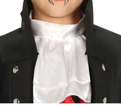 Halloween Pak Vampier Kind