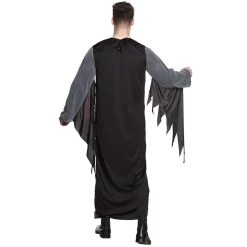 Halloween Phantom Kostuum M/L