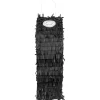 Halloween Pinata Schedel 35cm