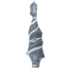 Halloween Pop Skelet In Spinnenweb