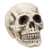 Halloween Schedel 31cm