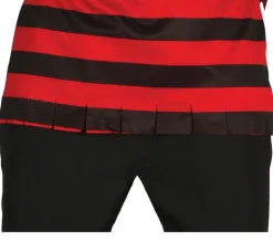 Halloween Shirt L
