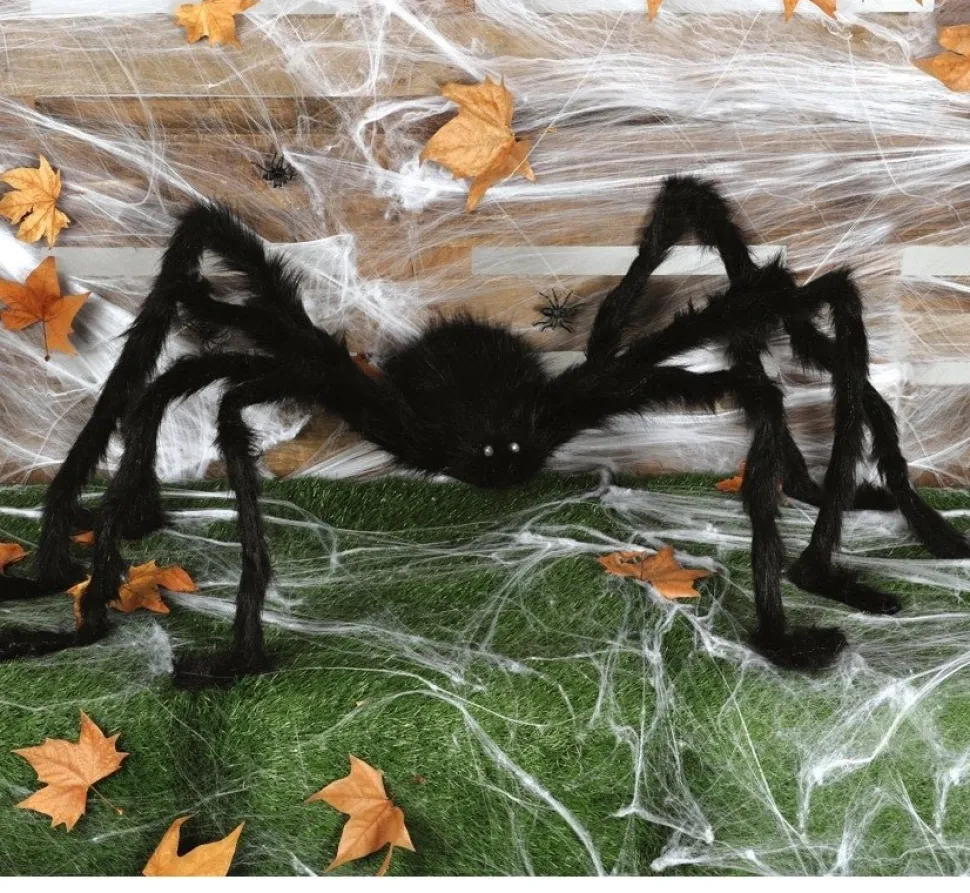 Halloween Spin 1,5m