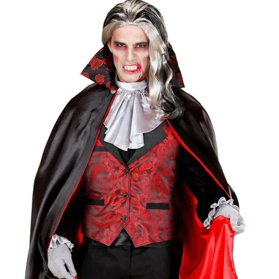 Halloween Vest Tovenaar