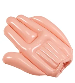 Hand Opblaas 50cm