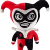Harley Quinn Knuffel