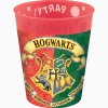 Harry Potter Bekers 250ml 4st