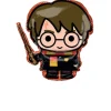 Harry Potter Helium Ballon Leeg 78cm