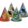 Harry Potter Hoedjes Papier 6st