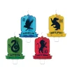 Harry Potter Kaarsen 3cm 4st
