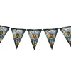 Harry Potter Slinger 3m