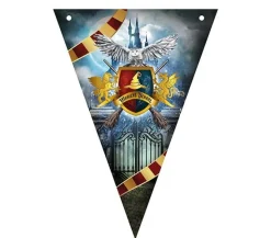 Harry Potter Slinger 3m