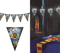 Harry Potter Slinger 3m