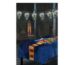 Harry Potter Slinger 3m