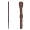 Harry Potter Staf 34cm