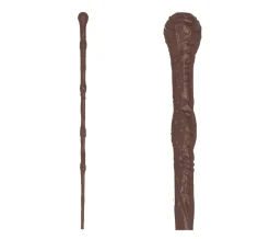 Harry Potter Staf 34cm