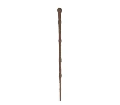 Harry Potter Staf 34cm