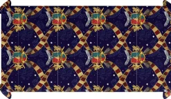 Harry Potter Tafelkleed 2,74cm