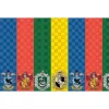 Harry Potter Tafelkleed Gekleurd 1,8m