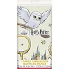 Harry Potter Tafelkleed 2,13m
