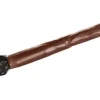 Harry Potter Toverstaf