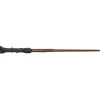 Harry Potter Toverstaf Deluxe