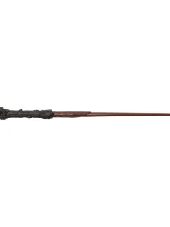 Harry Potter Toverstaf Deluxe
