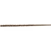 Harry Potter Toverstaf Hermione