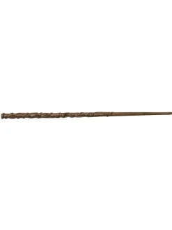 Harry Potter Toverstaf Hermione