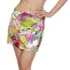 Hawaii Outfit Dames S
