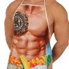 Hawaii Schort Heren