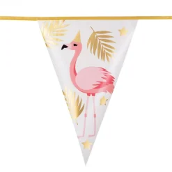 Hawaii Slinger Flamingo 4m