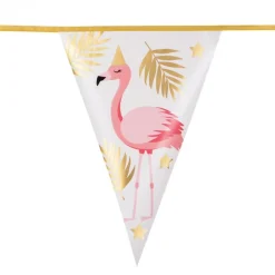 Hawaii Slinger Flamingo 4m