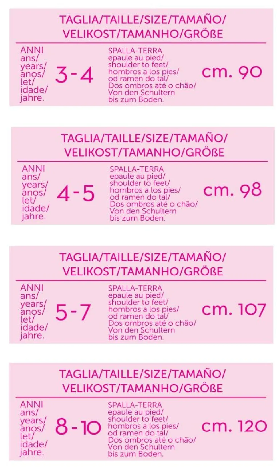 Heks Kostuum Meisje Barbie Glamour