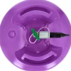Helium Tank Voor 100 Ballonnen