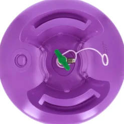 Helium Tank Voor 100 Ballonnen
