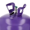 Helium Tank Voor 80 Ballonnen