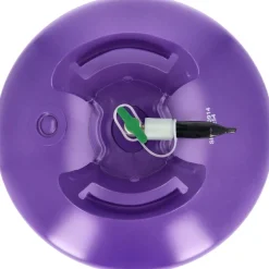 Helium Tank Voor 80 Ballonnen