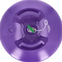 Helium Tank Voor 80 Ballonnen