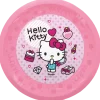 Hello Kitty Borden 21cm 4st