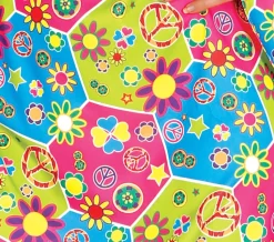 Hippie Jurkje