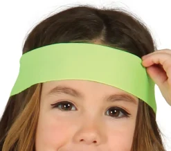 Hippie Jurk Meisje
