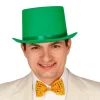 Hoge Hoed Groen