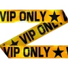 Hollywood Afzetlint Vip 15m
